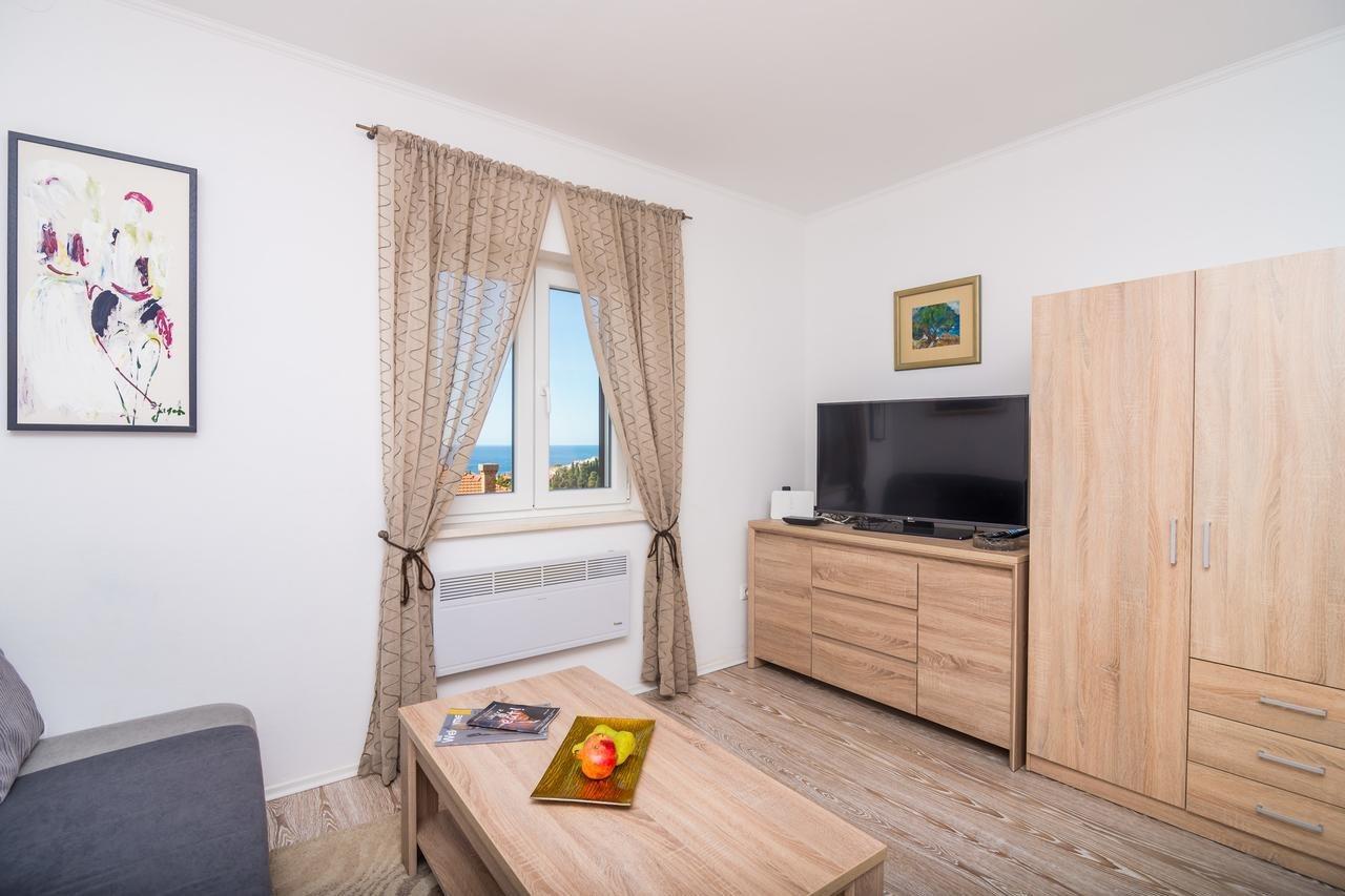 Rooms Madison Zágráb Kültér fotó