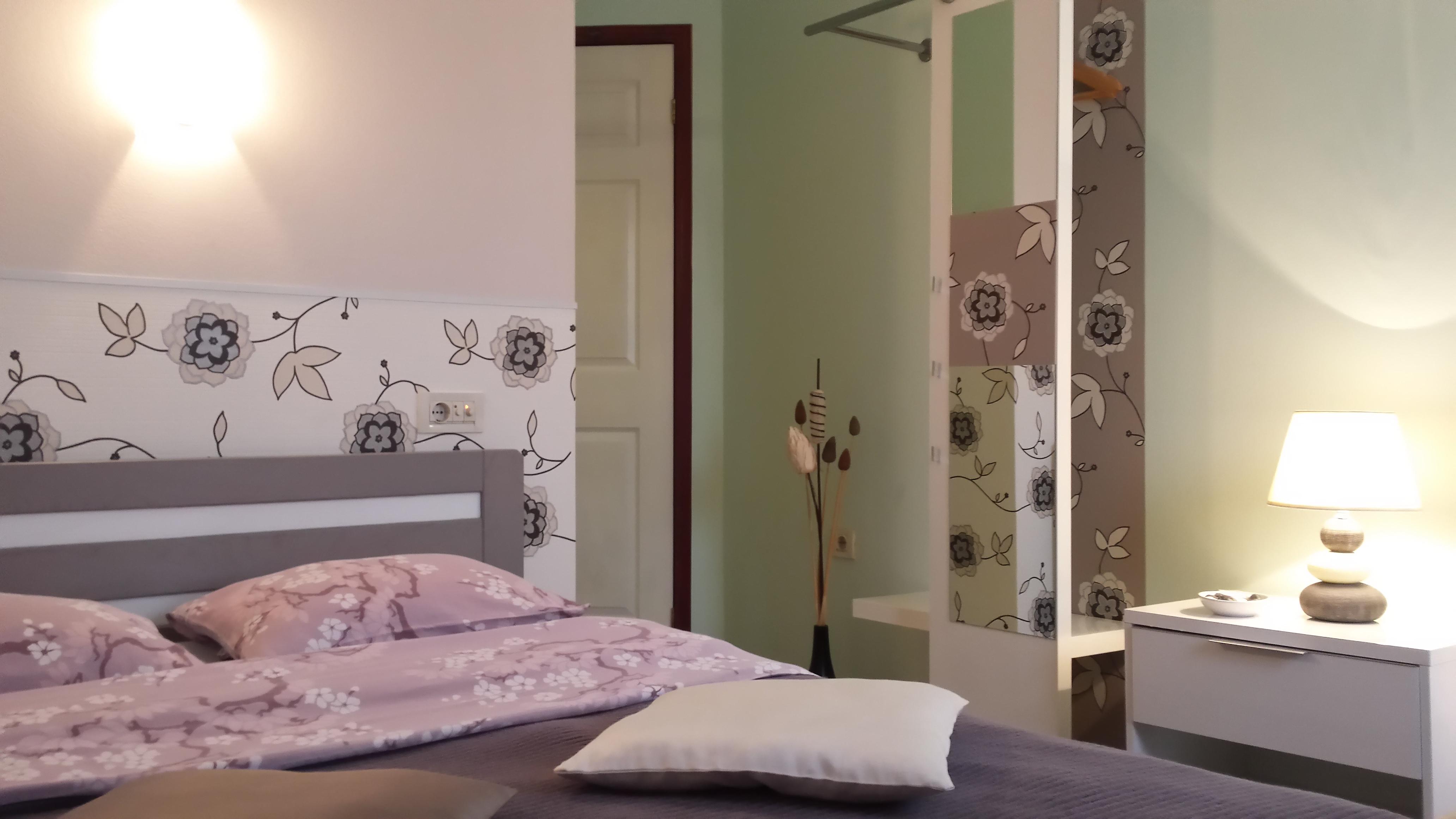 Rooms Madison Zágráb Kültér fotó
