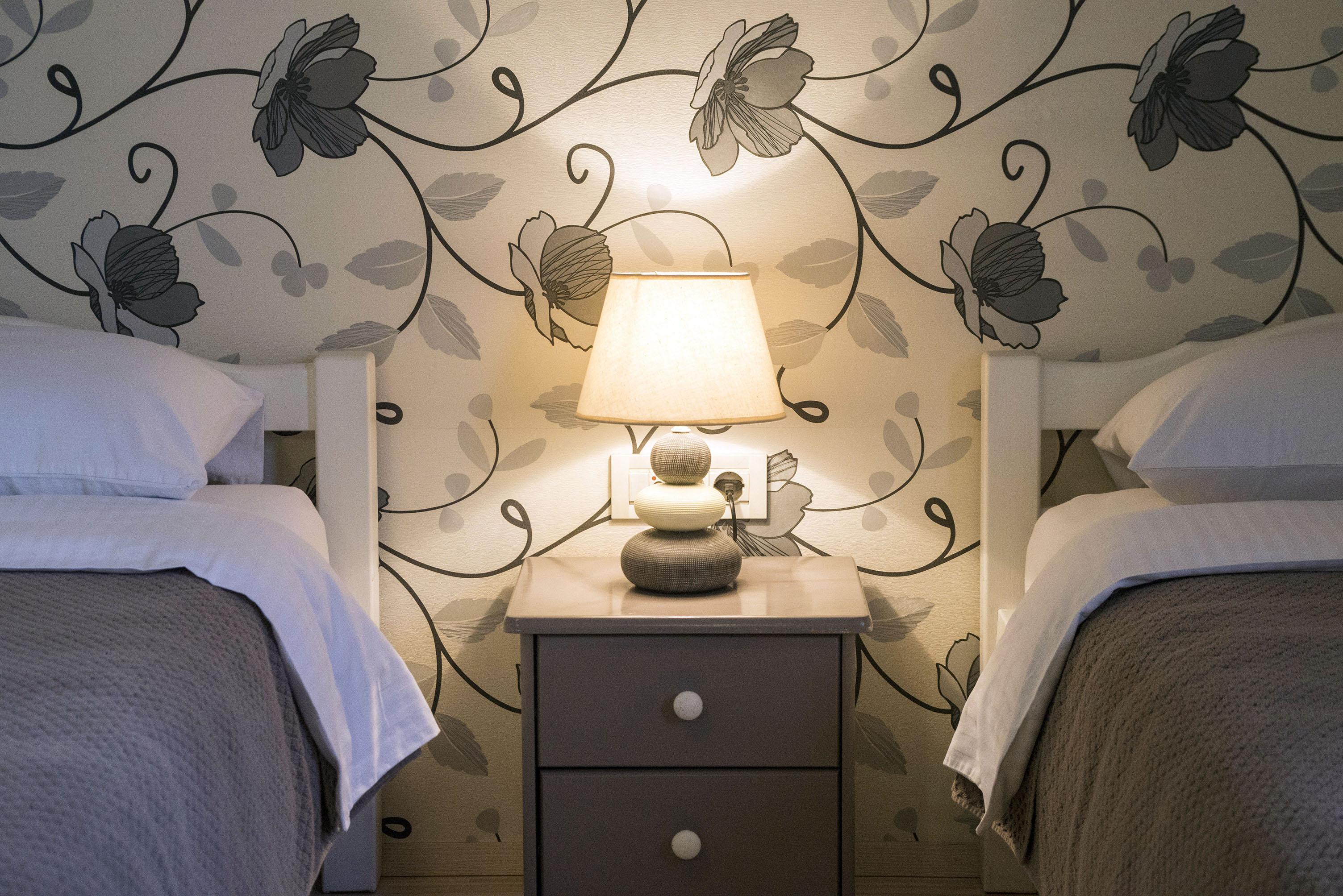 Rooms Madison Zágráb Kültér fotó