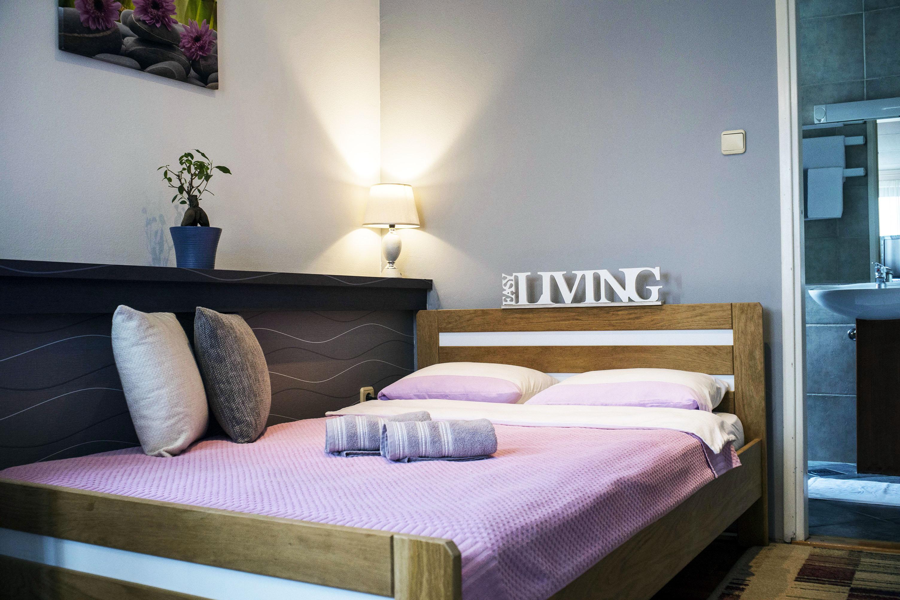 Rooms Madison Zágráb Kültér fotó